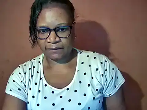 Snapshot of sexyamanda_ chatting on October 10, 2025, 6:25 am sexyamanda online show from October 10, 2025, 6:25 am