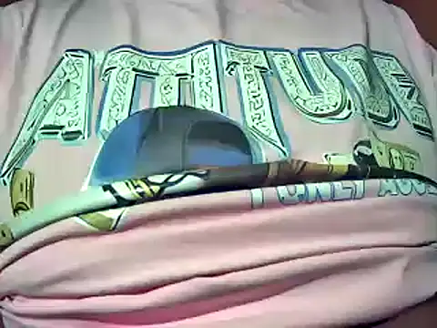 sexyamanda  online show from March 31, 2026, 10:01 pm