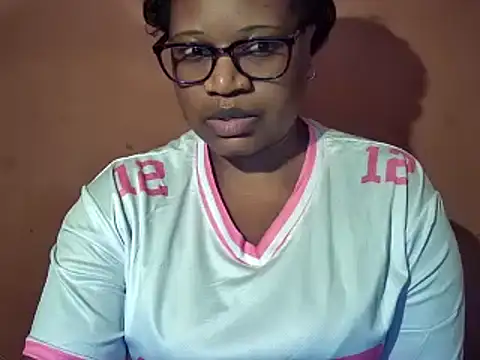 Snapshot of sexyamanda_ chatting on November 11, 2025, 11:09 pm sexyamanda online show from November 11, 2025, 11:09 pm