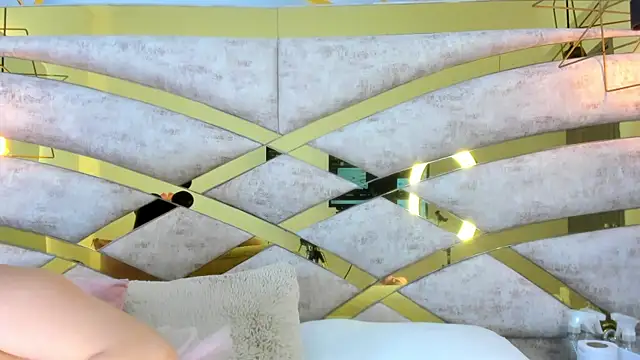 Sofiia Rossee  online show from January 11, 2026, 8:38 pm