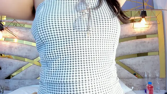 Sofiia Rossee  online show from November 28, 2025, 8:20 pm