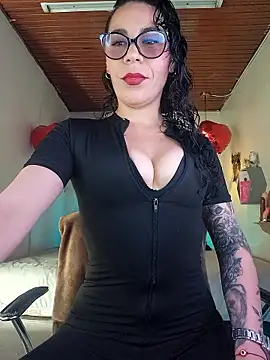 mia velvet1 online show from January 13, 2026, 2:54 pm