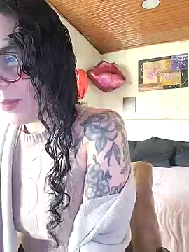 mia velvet1 online show from March 30, 2026, 3:02 pm