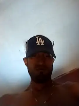 sexmachinemex online show from March 17, 2025, 9:02 pm