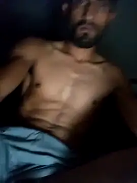 sexmachinemex online show from November 5, 2025, 7:00 am