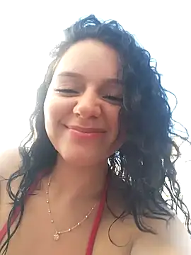 jenn cg online show from June 30, 2026, 4:07 pm