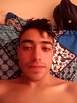 Snapshot of lJuniogFoste chatting on March 3, 2026, 1:18 pm lJuniogFoste online show from March 3, 2026, 1:18 pm