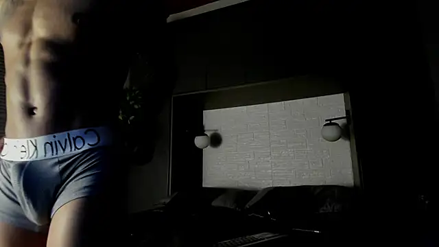 labrinthteasing online show from March 13, 2025, 11:27 pm