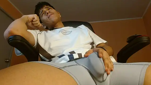 jettdread online show from November 9, 2025, 6:34 pm