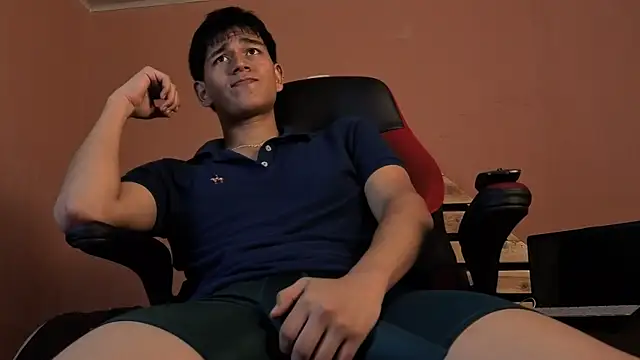 jettdread online show from December 21, 2025, 6:31 pm