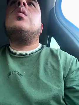 elninio poya online show from February 10, 2026, 10:31 pm