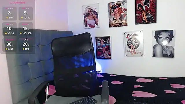 vicky bigboobs babe online show from June 19, 2026, 11:53 pm