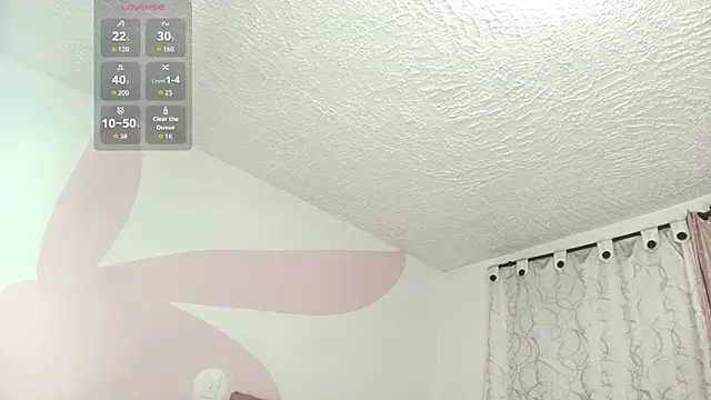 vicky bigboobs babe online show from July 20, 2026, 11:51 pm