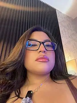 Snapshot of Alexa_Madisson chatting on July 9, 2026, 8:08 pm Alexa Madisson online show from July 9, 2026, 8:08 pm
