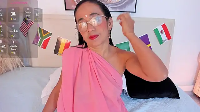 jashh  online show from June 22, 2026, 7:22 pm