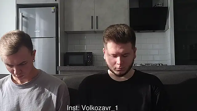 boys sobolisha online show from December 16, 2025, 9:02 am