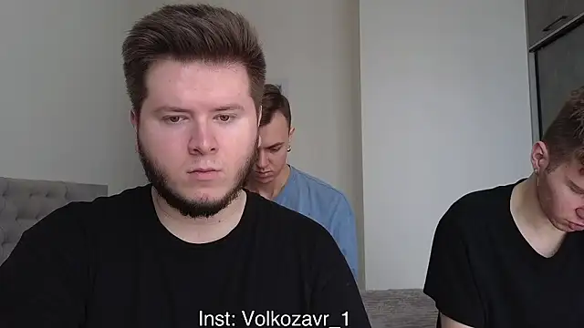 boys sobolisha online show from March 23, 2026, 8:36 am