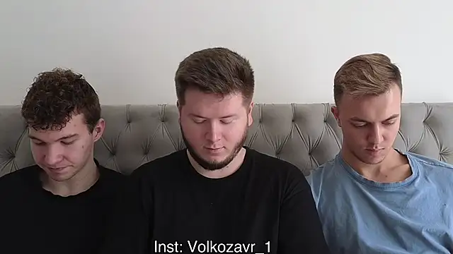 boys sobolisha online show from January 14, 2026, 9:57 am