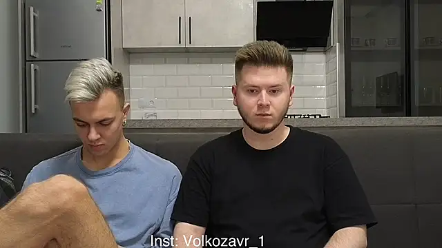 boys sobolisha online show from October 17, 2025, 7:37 pm