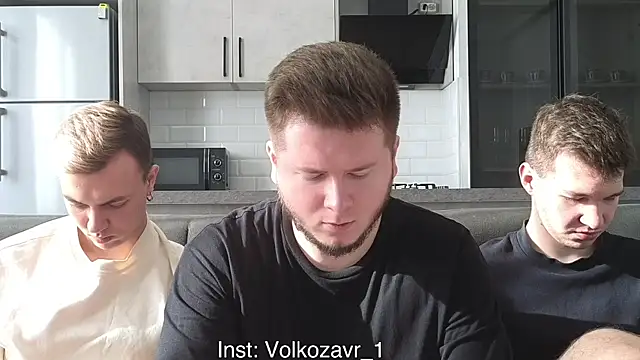 boys sobolisha online show from December 23, 2025, 9:19 am