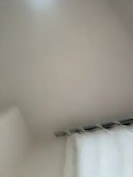 Snapshot of Ivelleee_ chatting on February 4, 2026, 9:10 pm Ivelleee online show from February 4, 2026, 9:10 pm