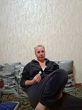 my Kazka online show from October 18, 2025, 3:36 pm