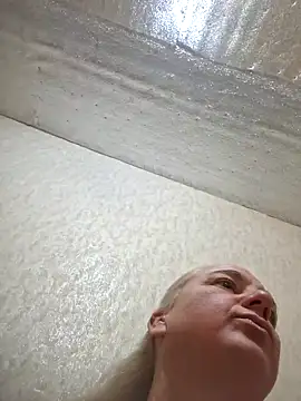 my Kazka online show from October 19, 2025, 3:37 pm