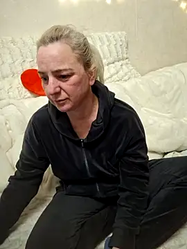 my Kazka online show from February 2, 2026, 4:17 pm