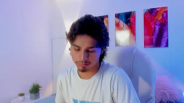 MathewAdams online show from January 15, 2026, 7:39 pm