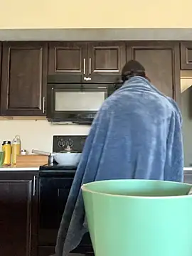 anthonyroth online show from February 19, 2026, 4:59 pm