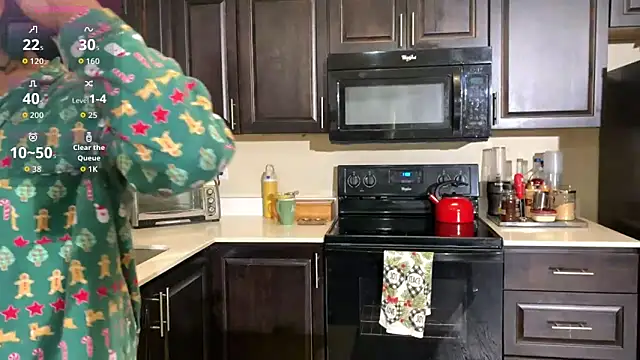 anthonyroth online show from February 20, 2026, 6:10 pm