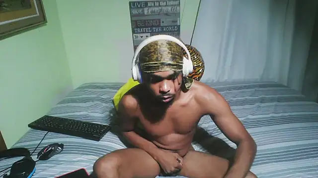 anthonyroth online show from October 25, 2025, 5:17 am