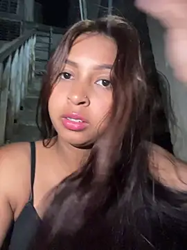 Mr brian03 online show from March 29, 2026, 5:09 am