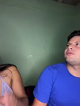 Mr brian03 online show from February 28, 2026, 5:07 am