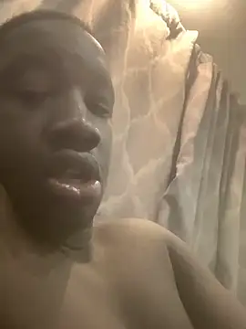 Snapshot of NEIGROB chatting on March 16, 2025, 3:25 am NEIGROB online show from March 16, 2025, 3:25 am