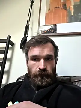 LKC94 online show from March 28, 2026, 3:57 pm