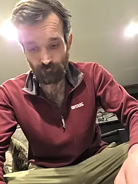 LKC94 online show from March 15, 2026, 4:19 am