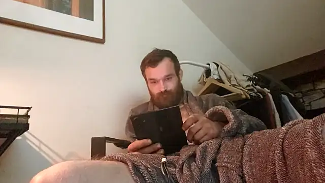 LKC94 online show from November 10, 2025, 3:22 am