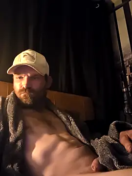 LKC94 online show from February 14, 2026, 4:34 am