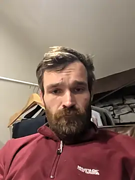 LKC94 online show from March 13, 2026, 8:14 pm