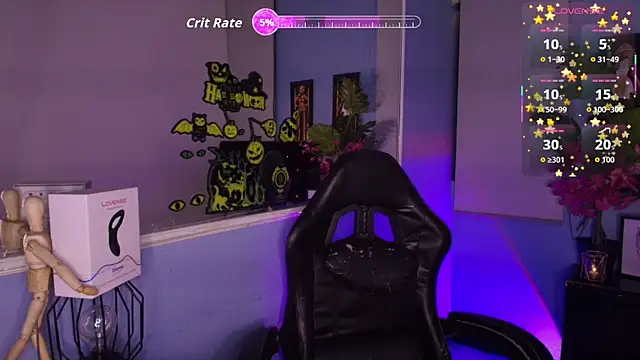 LucasCarterr  online show from October 9, 2025, 4:13 am