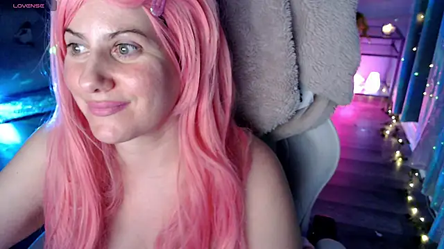 BellaStar84 online show from March 15, 2026, 3:35 am