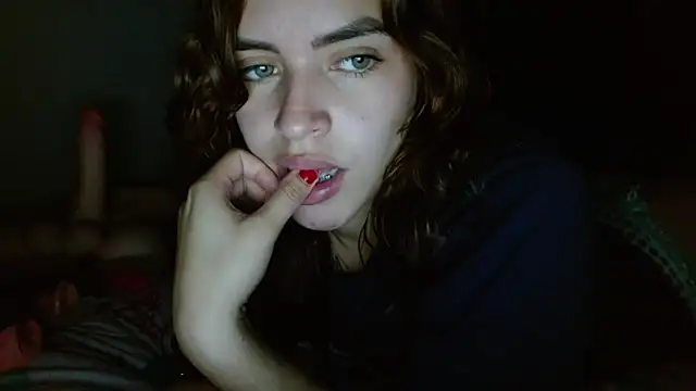 bran lindi online show from December 4, 2025, 9:58 pm