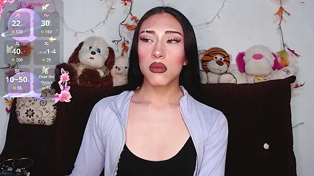 Snapshot of madison__rey chatting on October 21, 2025, 10:42 pm madison rey online show from October 21, 2025, 10:42 pm