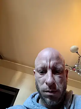 svenpfeifer online show from February 26, 2026, 9:20 am