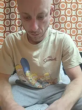 svenpfeifer online show from October 25, 2025, 2:39 pm