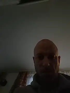 svenpfeifer online show from January 15, 2026, 3:15 pm