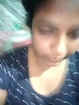 jacika hot online show from March 18, 2025, 4:50 pm