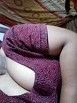 jacika hot online show from March 2, 2026, 2:57 pm