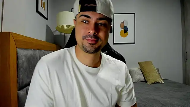 Snapshot of Dante_Storm chatting on January 13, 2026, 3:54 am Dante Storm online show from January 13, 2026, 3:54 am